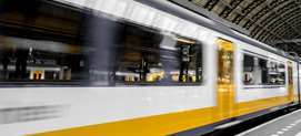 Repensando la agenda de transporte en Argentina: sustentabilidad, desarrollo territorial e innovación