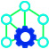Desarrollo de ecosistemas de innovación 