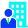 Construcción de empresas (‘company building’)