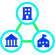 Desarrollo de clusters