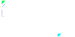 Innova tools
