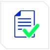 16 Estudios realizados